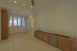 Jalan Greja (D16), Semi-Detached #491698431